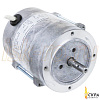 Электродвигатель ECK 04-2 220-230V 50HZ Cl.B IP43 24120007140