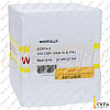 Электродвигатель ECK 04-2 220-230V 50HZ Cl.B IP43 24120007140