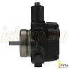 Насос Suntec для горелки AL V 95 C 9427 4P 0700