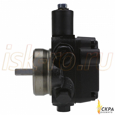 Насос AL V 95 С 9427 2P для биодизеля 20033550