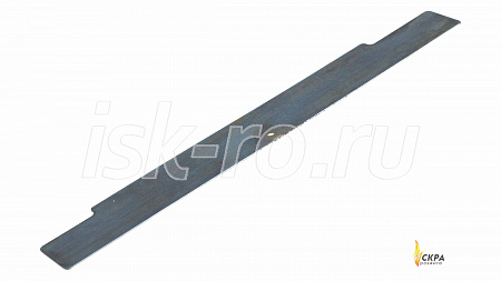 Лекало сектора малого жидкое топливо для PG/PN/HP60-1030 2440013