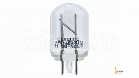 Фоточувствительный элемент Siemens AGR450211310