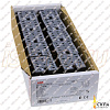 Миниконтактор B6-30-10 Weishaupt 701915