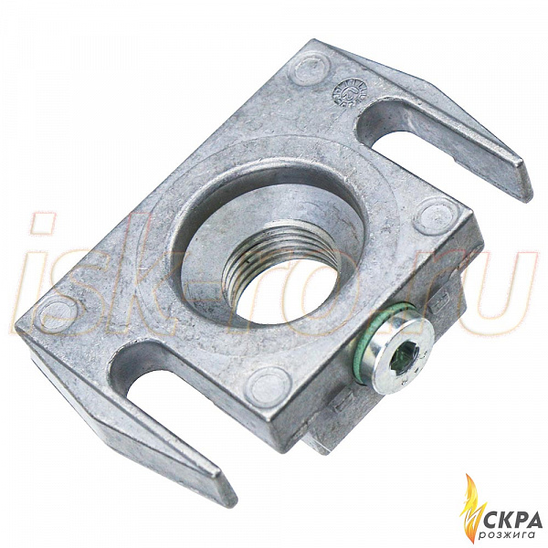 Фланец MB 405 Rp 1/2 605380