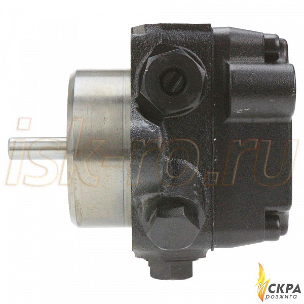 Насос AE 97 C 7296 Weishaupt 601628