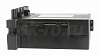 Менеджер горения W-FM 10 Weishaupt 600475