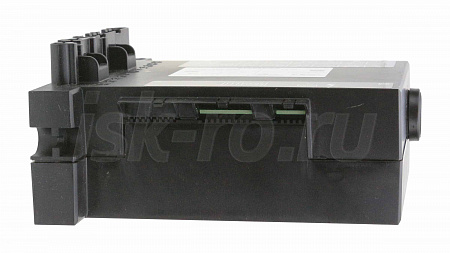 Менеджер горения Siemens LMO82.120C2WH