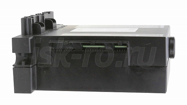 Менеджер горения W-FM 10 Weishaupt 600475