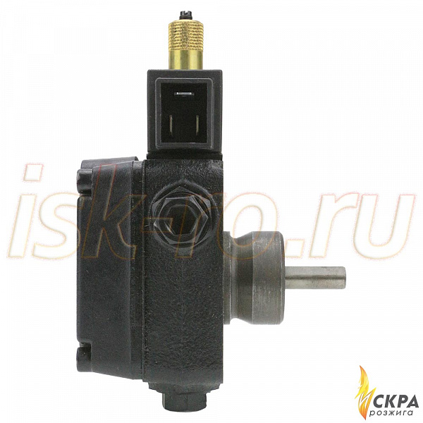 Насос Suntec для горелки AP 57 B 1576 6P