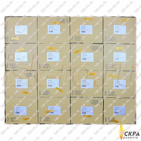 Электродвигатель Weishaupt ECK 06/W-2 24040007032