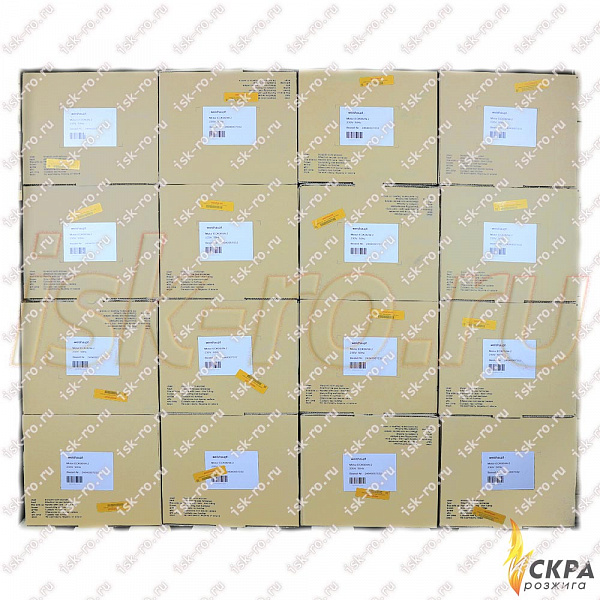 Электродвигатель Weishaupt ECK 06/W-2 24040007032