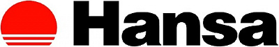 Hansa
