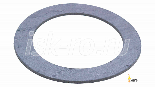 Прокладка 65321049