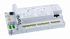 Менеджер горения W-FM 50 LMV37.410A2WH 230В 600410