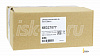 Менеджер горения E-BCU OIL TEH111.00 MAXI 65327877