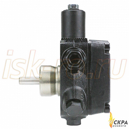 Насос Suntec для горелки AS 47 A K 7564 4P 0700