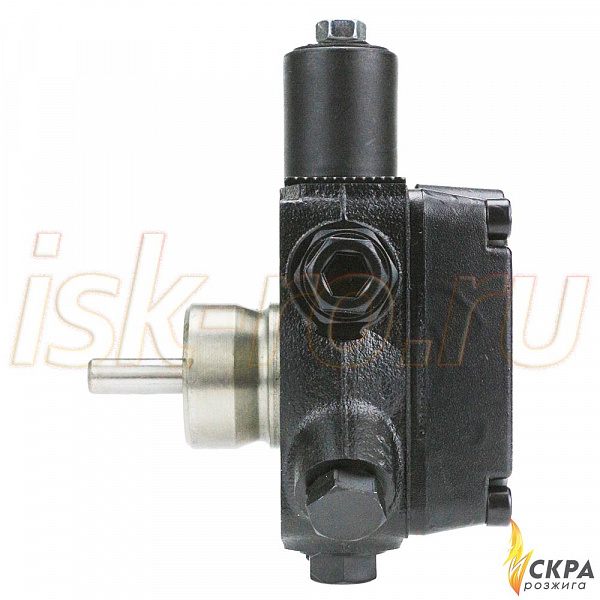 Насос Suntec для горелки AS 47 A K 7564 4P 0700