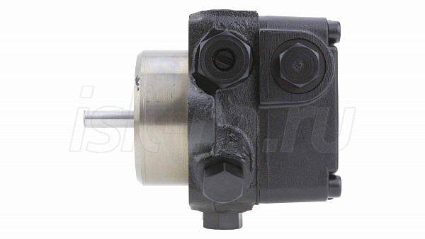 Топливный насос Suntec AN 97 C 7257 2P для дизельных горелок