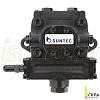 Насос Suntec для горелки TA 4 C 4010 7