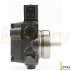 Насос Suntec для горелки AS V 47 A 7472 4P 0700
