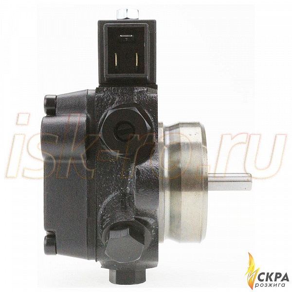 Насос Suntec для горелки AS V 47 A 7472 4P 0700