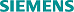 Дисковый поворотный затвор Siemens VKF41.80C