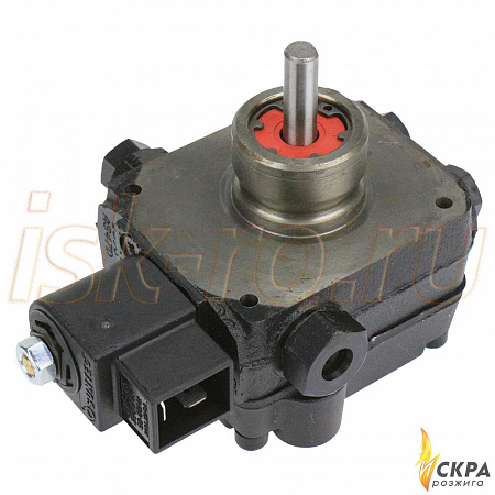 Насос Suntec для горелки AS 47 D 1596 6P