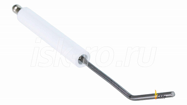 Электрод контрольный Р30/60/65 2080102