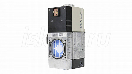Газовый клапан DUNGS W-MF-SE 512 C01 S22 247024
