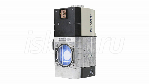 Газовый клапан DUNGS W-MF-SE 512 C01 S22 247024