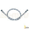 Шланг жидкотопливный DN8 G3/8 1000мм 491011 Weishaupt