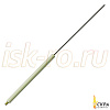 Электрод ионизации Weishaupt G9-G11 15132714197