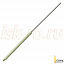 Электрод ионизации Weishaupt G9-G11 15132714197