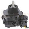 Насос Suntec для горелки TA 2 C 4010 7