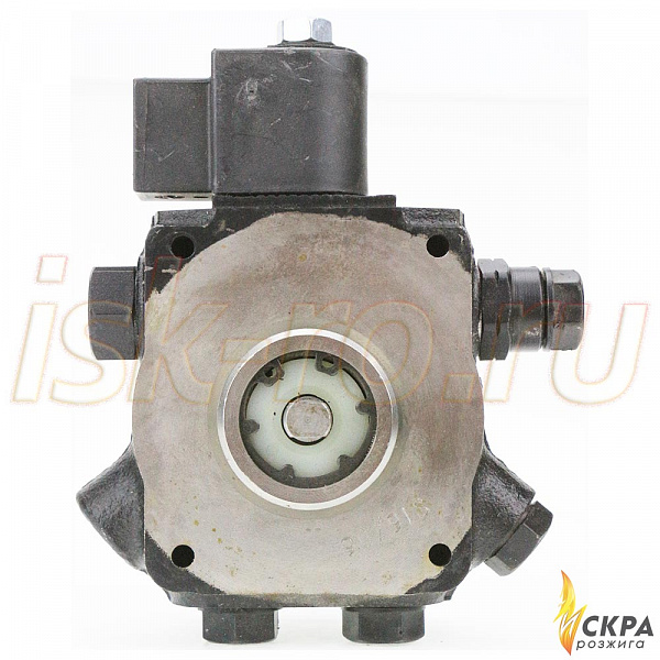 Насос Suntec для горелки AS 47 A 7509 4P 0500