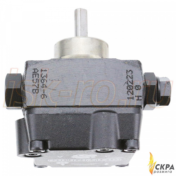 Насос Suntec для горелки AE 57 B 1364 6M