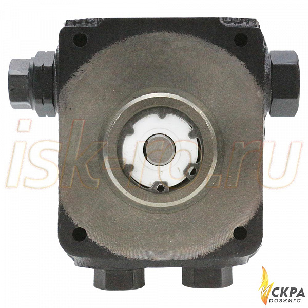 Насос Suntec для горелки AN 47 C 1342 6P