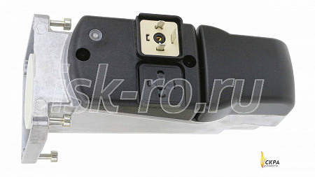 Регулятор соотношения газ/воздух SKP15.000E2 13020951