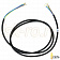Plug cable 3 х 0.75 for DN150 W-FM 21770426172