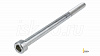 Screw M 6 X 90 DIN 912 A4-70 402396