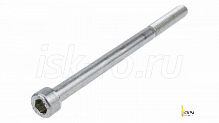 Винт Weishaupt M6 X 90 402396