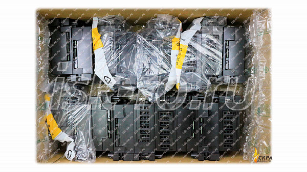 Менеджер горения W-FM 10 Weishaupt 600475