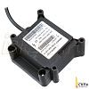Трансформатор поджига W-Z G01/V 603229