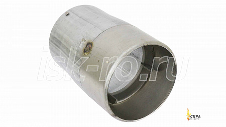 Tubo Fiamma 3002458 купить