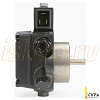 Насос Suntec для горелки AS 47 B 7445 4P0500