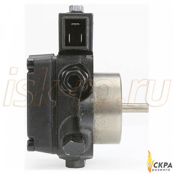 Насос Suntec для горелки AS 47 B 7445 4P0500