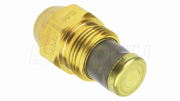 Форсунка Danfoss 5.50 / 60°S OD