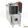 Клапан газовый VR4625AA1043U с реле 45.900.438-404 65300243 Elco