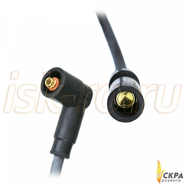 Кабель поджига 1100 мм 21720411112