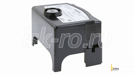 Топочный автомат Siemens LME22.331C2